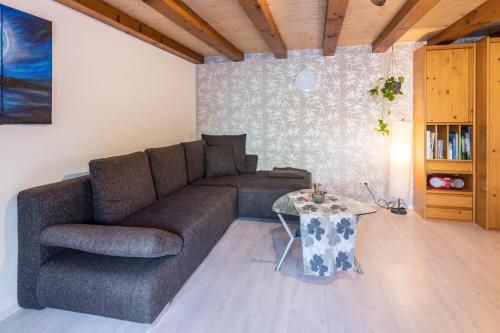 Appartement Ferienwohnung Holl-horn Im Weingarten 2 Gaienhofen