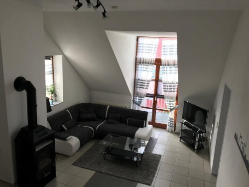 Ferienwohnung Holtenau Altenholz allemagne