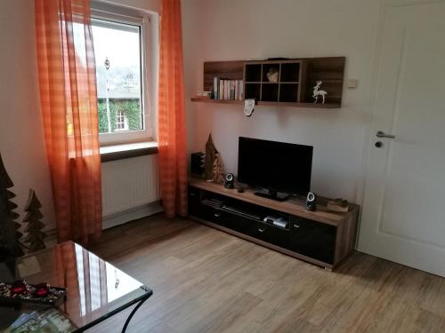 Appartement Ferienwohnung Holterhoff Eichendorffstraße 5 Olpe