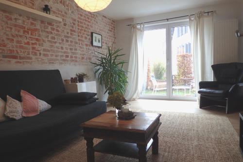 Appartement Ferienwohnung Holzmaden Am Platz 2 Friedhofstraße Holzmaden