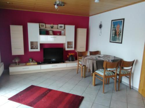 Ferienwohnung Hops Daisendorf allemagne