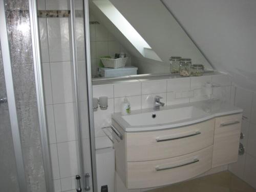 Appartement Ferienwohnung im Butendieksweg 86b Butendieksweg 86c Cuxhaven