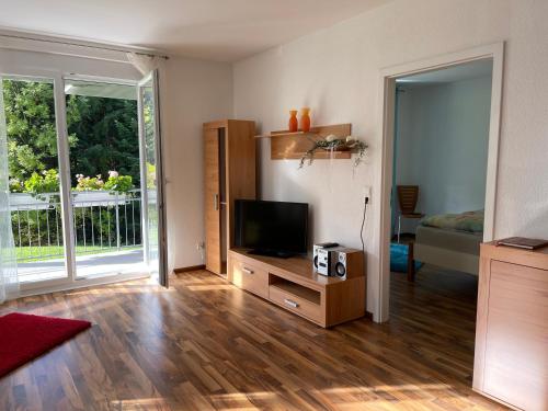 Appartement Ferienwohnung im Dettenbachtal Wisserswandstraße 19 Waldkirch