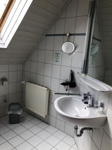 Ferienwohnung im Donautal Altheim allemagne