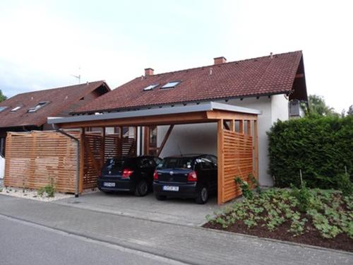 Ferienwohnung im sonnigen Kaiserstuhl Endingen am Kaiserstuhl allemagne