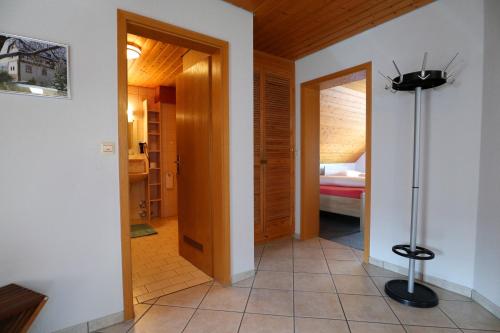 Appartement Ferienwohnung im Steinachtal 14 Talheimer Straße Nagold