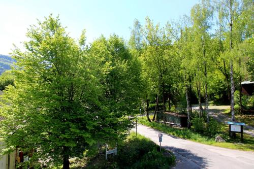 Appartement Ferienwohnung Im Tal Olsberg 45 Talstraße Olsberg