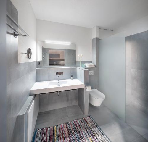 Ferienwohnung im Vogelgesang W4 Heuchelheim-Klingen allemagne