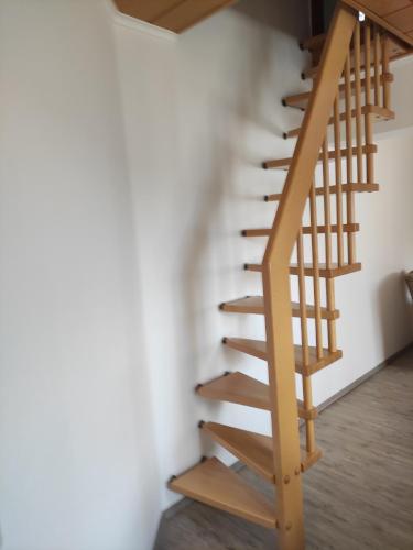 Ferienwohnung im Werratal Herrenbreitungen allemagne