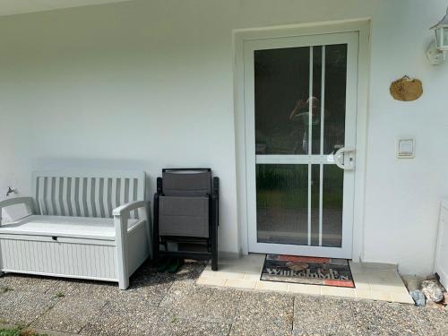 Ferienwohnung im Westallgäu Gestratz allemagne