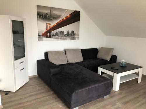 Ferienwohnung im Wonnegau Riesling-Suite Flörsheim-Dalsheim allemagne