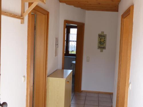 Appartement Ferienwohnung in der Nähe Landshut Feldkirchen 3a Geisenhausen