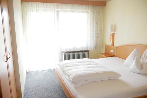 Ferienwohnung in Laichingen-Feldstetten Laichingen allemagne