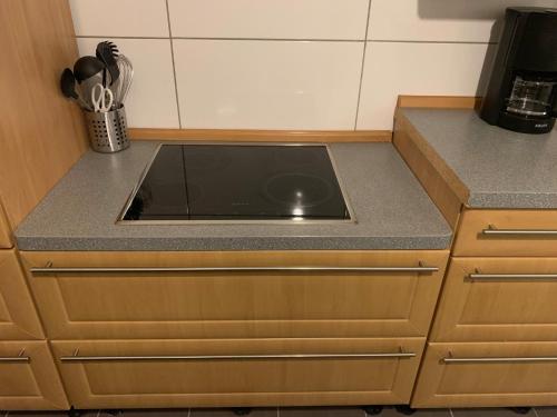 Appartement Ferienwohnung in Wilhelmshaven Zentrumsnah Weserstraße 180 Wilhelmshaven