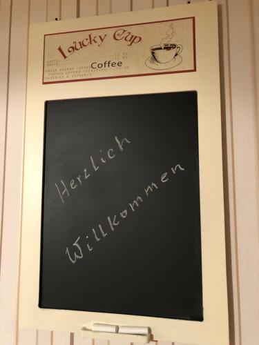 Ferienwohnung Irma Malschwitz allemagne