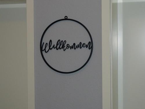 Appartement Ferienwohnung Jano - Residenz am See Zur Hütte 64a Lalendorf