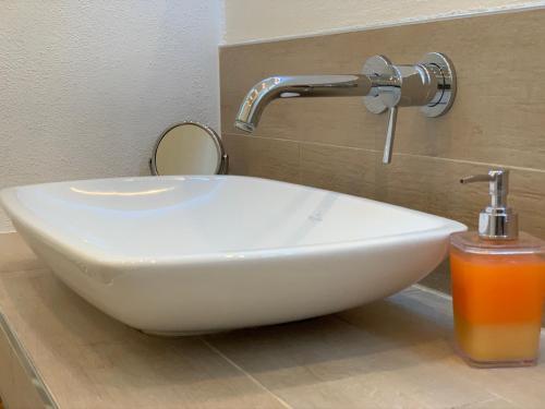 Ferienwohnung Janus Altstadt-Hameln Haus 2 inklusive Parkplatz - mit und ohne Terrasse oder Loggia Hameln allemagne