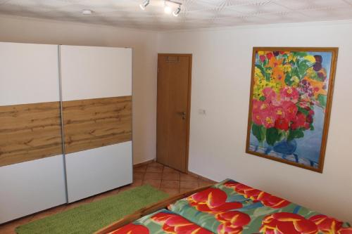 Ferienwohnung Jasmin in Schönau bei Heidelberg FEWO 2 Schönau im Schwarzwald allemagne