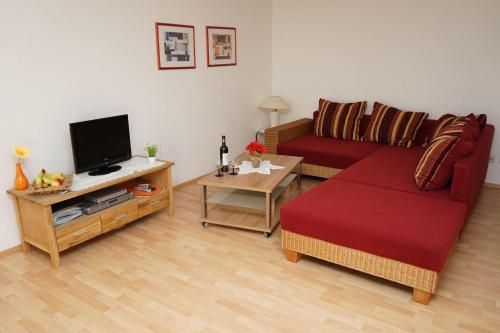 Ferienwohnung-Jungbauernhof Alpirsbach allemagne