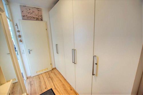 Appartement Ferienwohnung-K-1-1-0K0101 Ferienpark K-1-1 Ranzow