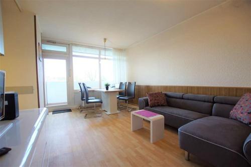 Appartement Ferienwohnung-K-EG-11-0KEG11 Ferienpark K-EG-11 Bucha