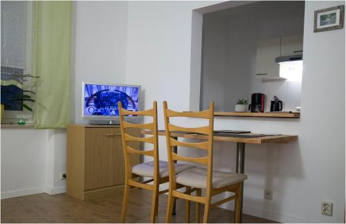 Ferienwohnung K4 Freital allemagne
