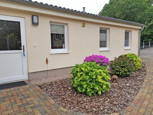 Ferienwohnung Karow SEE 10591 Karow allemagne