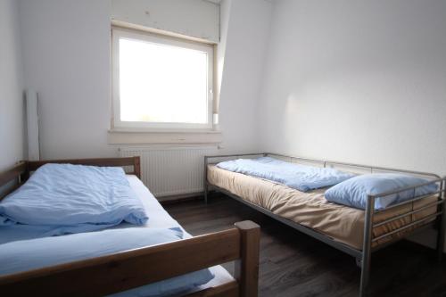 Appartement Ferienwohnung Kaspar 1 Kaspar-Glaser-Straße Pforzheim