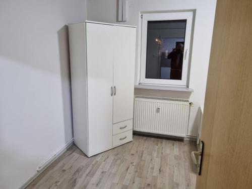 Appartement Ferienwohnung Kassel Zentral Pension 169 Nürnberger Straße Cassel