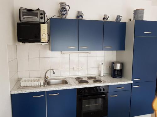 Ferienwohnung keine Monteurvermietung Nähe Heidelberg Hockenheim St Leon Philippsburg allemagne