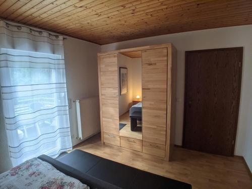 Appartement Ferienwohnung Kerstin Andeler Weg 1 Bernkastel-Kues