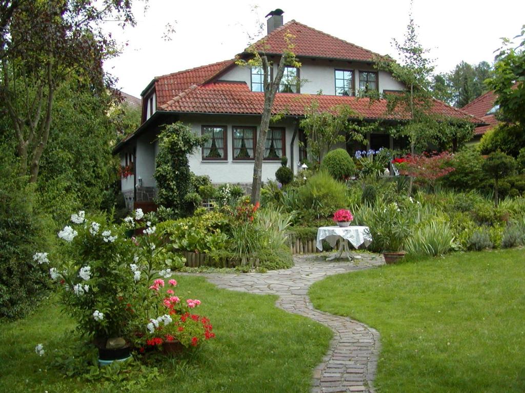 Appartement Ferienwohnung Kienscherf Säntisblick 2, 88718 Daisendorf