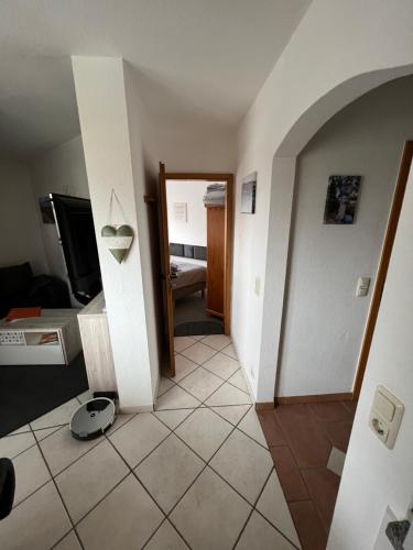 Ferienwohnung Kleine Auszeit in Altenau Altenau allemagne