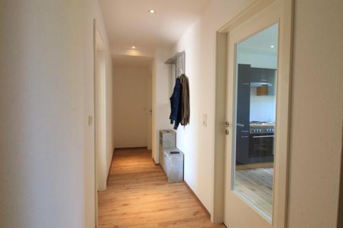 Appartements Ferienwohnung Klosterblick 10 Schulweg Drübeck