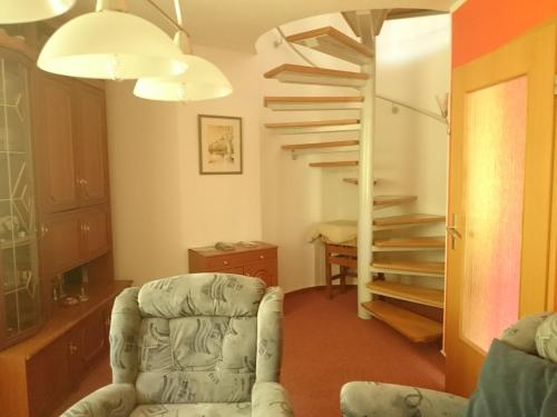 Ferienwohnung Knoche Zittau allemagne