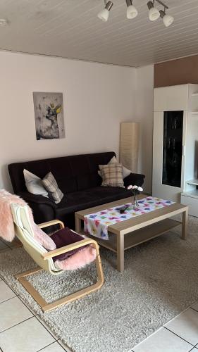 Ferienwohnung Kogge Haltern allemagne