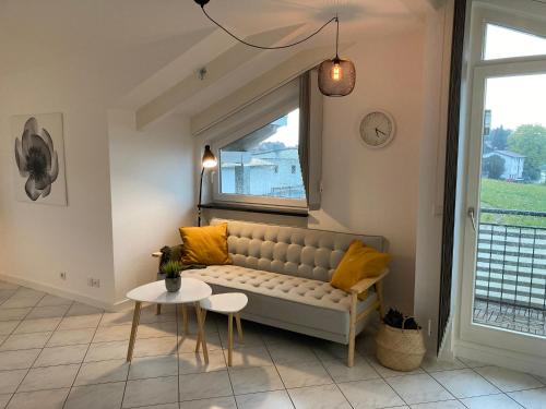Ferienwohnung König Lindau-Bodolz allemagne