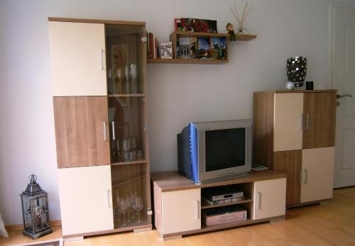 Ferienwohnung Kottmarsdorf Kottmarsdorf allemagne