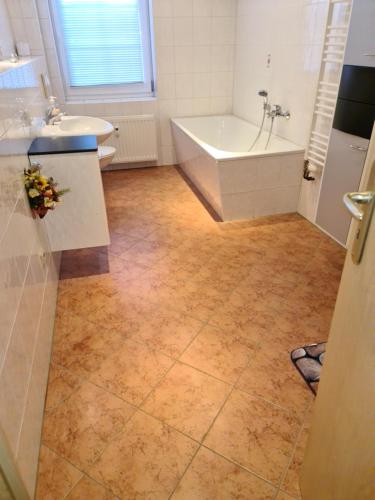 Appartement Ferienwohnung Kottmarsdorf Löbauer Strasse 11 11 Löbauer Straße Kottmar
