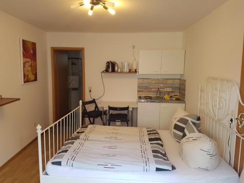 Ferienwohnung Kramer Kippenheim allemagne