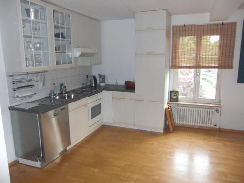Appartement Ferienwohnung Krone Brunnenstrasse 11 Überlingen am Ried
