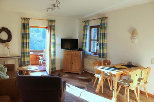 Appartement Ferienwohnung Kühny Reute Reute 27 Reute