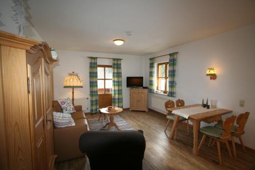 Ferienwohnung Kühny Reute Reute allemagne