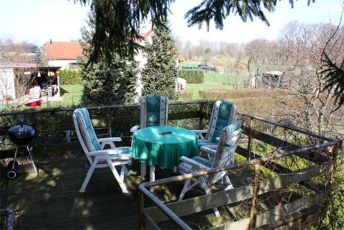 Ferienwohnung Laerz SEE 7311 Lärz allemagne