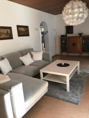 Appartement Ferienwohnung Lahnmündung Johannesstrasse 30 Lahnstein