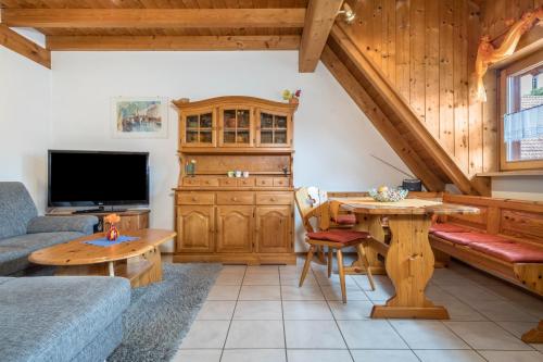 Appartement Ferienwohnung Laile Schussenstraße 24 Eriskirch