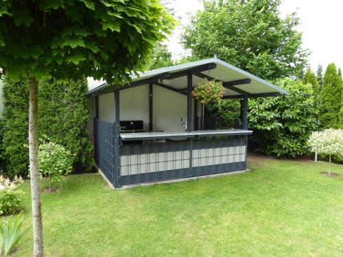 ferienwohnung-land Saint-Ingbert allemagne