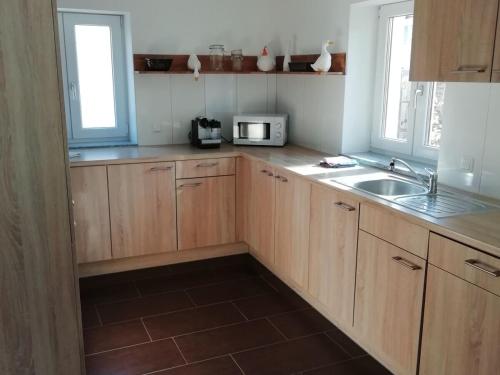Ferienwohnung Lechraum in Waal Waal allemagne