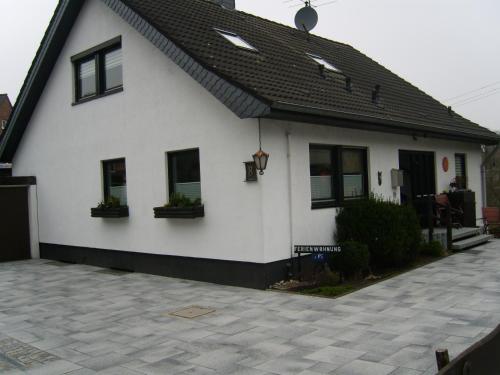 Ferienwohnung Leichlingen Leichlingen allemagne