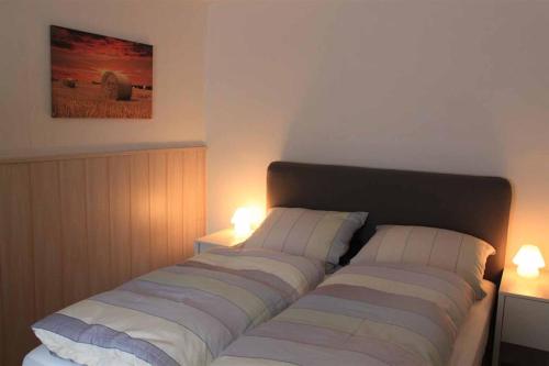 Ferienwohnung LEICHT Annaberg-Buchholz allemagne